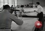 Image of Redstone Arsenal Huntsville Alabama USA, 1956, second 43 stock footage video 65675024326
