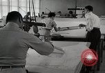 Image of Redstone Arsenal Huntsville Alabama USA, 1956, second 44 stock footage video 65675024326