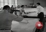 Image of Redstone Arsenal Huntsville Alabama USA, 1956, second 47 stock footage video 65675024326
