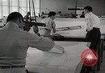 Image of Redstone Arsenal Huntsville Alabama USA, 1956, second 48 stock footage video 65675024326