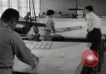 Image of Redstone Arsenal Huntsville Alabama USA, 1956, second 50 stock footage video 65675024326