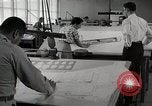 Image of Redstone Arsenal Huntsville Alabama USA, 1956, second 51 stock footage video 65675024326