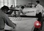 Image of Redstone Arsenal Huntsville Alabama USA, 1956, second 52 stock footage video 65675024326