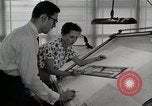 Image of Redstone Arsenal Huntsville Alabama USA, 1956, second 61 stock footage video 65675024326
