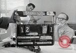 Image of Redstone Arsenal Huntsville Alabama USA, 1956, second 1 stock footage video 65675024327