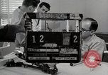 Image of Redstone Arsenal Huntsville Alabama USA, 1956, second 3 stock footage video 65675024327