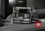 Image of Redstone Arsenal Huntsville Alabama USA, 1956, second 23 stock footage video 65675024327