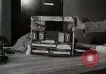 Image of Redstone Arsenal Huntsville Alabama USA, 1956, second 24 stock footage video 65675024327