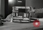 Image of Redstone Arsenal Huntsville Alabama USA, 1956, second 25 stock footage video 65675024327