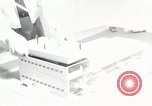 Image of Redstone Arsenal Huntsville Alabama USA, 1956, second 5 stock footage video 65675024328