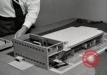 Image of Redstone Arsenal Huntsville Alabama USA, 1956, second 14 stock footage video 65675024328