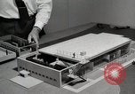 Image of Redstone Arsenal Huntsville Alabama USA, 1956, second 18 stock footage video 65675024328