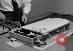 Image of Redstone Arsenal Huntsville Alabama USA, 1956, second 19 stock footage video 65675024328