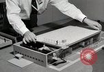 Image of Redstone Arsenal Huntsville Alabama USA, 1956, second 20 stock footage video 65675024328