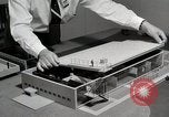Image of Redstone Arsenal Huntsville Alabama USA, 1956, second 21 stock footage video 65675024328