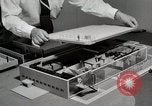 Image of Redstone Arsenal Huntsville Alabama USA, 1956, second 22 stock footage video 65675024328