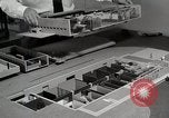 Image of Redstone Arsenal Huntsville Alabama USA, 1956, second 29 stock footage video 65675024328
