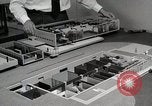 Image of Redstone Arsenal Huntsville Alabama USA, 1956, second 31 stock footage video 65675024328
