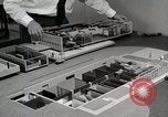 Image of Redstone Arsenal Huntsville Alabama USA, 1956, second 33 stock footage video 65675024328