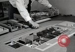 Image of Redstone Arsenal Huntsville Alabama USA, 1956, second 34 stock footage video 65675024328
