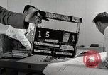 Image of Redstone Arsenal Huntsville Alabama USA, 1956, second 41 stock footage video 65675024328