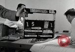 Image of Redstone Arsenal Huntsville Alabama USA, 1956, second 42 stock footage video 65675024328