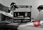 Image of Redstone Arsenal Huntsville Alabama USA, 1956, second 43 stock footage video 65675024328