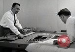 Image of Redstone Arsenal Huntsville Alabama USA, 1956, second 44 stock footage video 65675024328