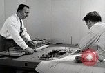 Image of Redstone Arsenal Huntsville Alabama USA, 1956, second 45 stock footage video 65675024328