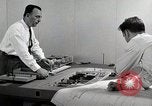 Image of Redstone Arsenal Huntsville Alabama USA, 1956, second 46 stock footage video 65675024328