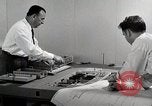 Image of Redstone Arsenal Huntsville Alabama USA, 1956, second 48 stock footage video 65675024328