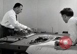 Image of Redstone Arsenal Huntsville Alabama USA, 1956, second 49 stock footage video 65675024328