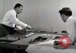 Image of Redstone Arsenal Huntsville Alabama USA, 1956, second 50 stock footage video 65675024328