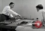 Image of Redstone Arsenal Huntsville Alabama USA, 1956, second 51 stock footage video 65675024328