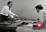 Image of Redstone Arsenal Huntsville Alabama USA, 1956, second 52 stock footage video 65675024328