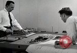 Image of Redstone Arsenal Huntsville Alabama USA, 1956, second 53 stock footage video 65675024328