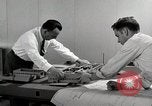 Image of Redstone Arsenal Huntsville Alabama USA, 1956, second 59 stock footage video 65675024328