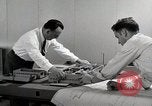 Image of Redstone Arsenal Huntsville Alabama USA, 1956, second 60 stock footage video 65675024328