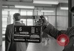 Standbild Redstone Arsenal Huntsville Alabama USA, 1956, aus Sekunde 3 historischem Filmmaterial Videoclip 65675024329