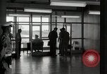 Standbild Redstone Arsenal Huntsville Alabama USA, 1956, aus Sekunde 18 historischem Filmmaterial Videoclip 65675024329