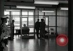 Standbild Redstone Arsenal Huntsville Alabama USA, 1956, aus Sekunde 21 historischem Filmmaterial Videoclip 65675024329