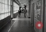 Standbild Redstone Arsenal Huntsville Alabama USA, 1956, aus Sekunde 46 historischem Filmmaterial Videoclip 65675024329