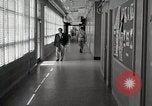 Standbild Redstone Arsenal Huntsville Alabama USA, 1956, aus Sekunde 48 historischem Filmmaterial Videoclip 65675024329