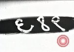 Standbild Erde Blick von V-2 New Mexico United States USA, 1950, aus Sekunde 1 historischem Filmmaterial Videoclip 65675024330