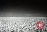 Standbild Erde Blick von V-2 New Mexico United States USA, 1950, aus Sekunde 5 historischem Filmmaterial Videoclip 65675024330