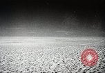 Standbild Erde Blick von V-2 New Mexico United States USA, 1950, aus Sekunde 6 historischem Filmmaterial Videoclip 65675024330