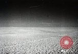 Standbild Erde Blick von V-2 New Mexico United States USA, 1950, aus Sekunde 7 historischem Filmmaterial Videoclip 65675024330