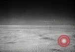 Standbild Erde Blick von V-2 New Mexico United States USA, 1950, aus Sekunde 1 historischem Filmmaterial Videoclip 65675024331