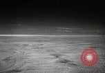 Standbild Erde Blick von V-2 New Mexico United States USA, 1950, aus Sekunde 3 historischem Filmmaterial Videoclip 65675024331