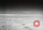 Standbild Erde Blick von V-2 New Mexico United States USA, 1950, aus Sekunde 4 historischem Filmmaterial Videoclip 65675024331